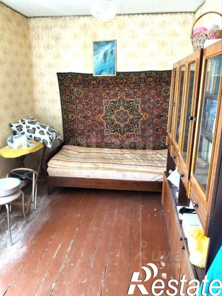 3-комн квартира улица Гоголя, 13,  д. 13