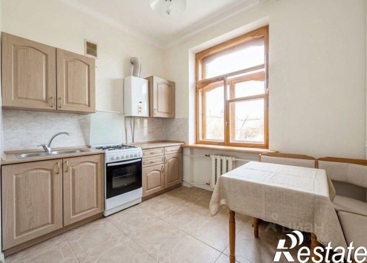 3-комн квартира улица Ленина, 33,  д. 33