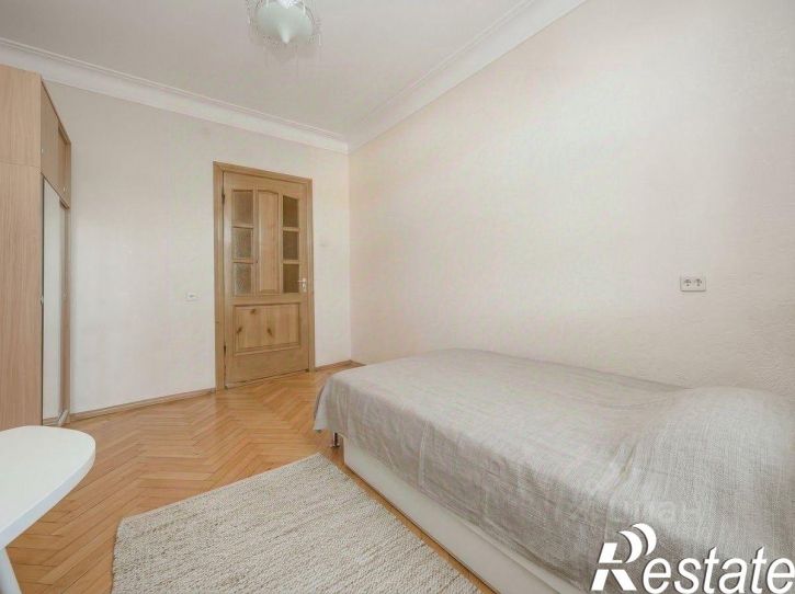 3-комн квартира улица Ленина, 33,  д. 33