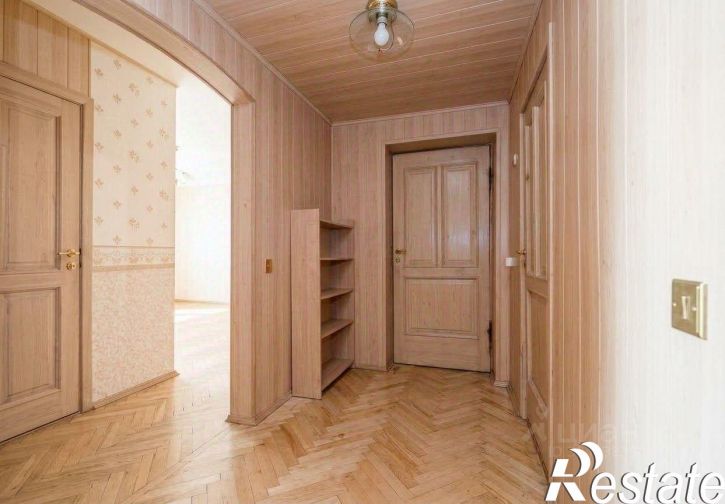 3-комн квартира улица Ленина, 33,  д. 33