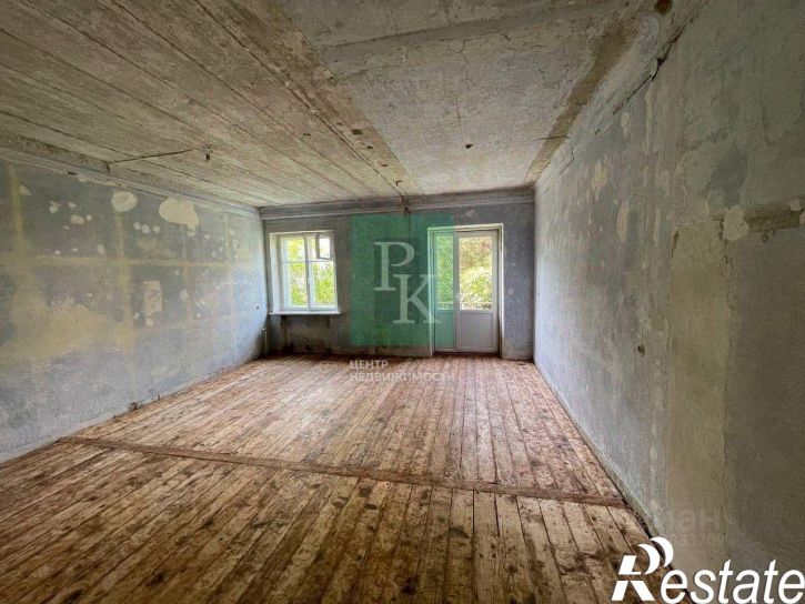 3-комн квартира Большая Морская улица, 38,  д. 38