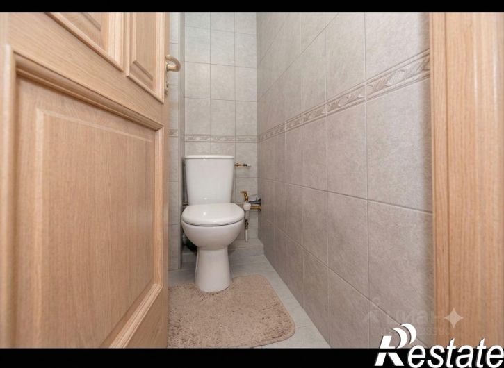 3-комн квартира улица Ленина, 33,  д. 33