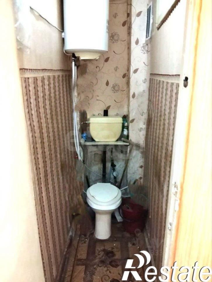 3-комн квартира улица Гоголя, 13,  д. 13