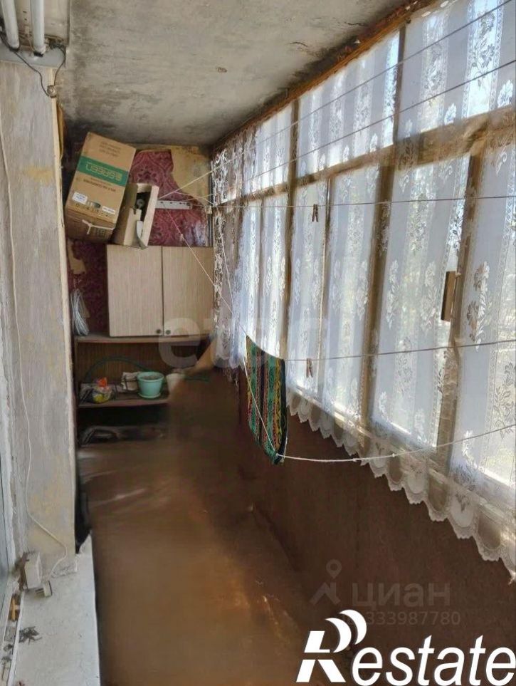 3-комн квартира улица Гоголя, 13,  д. 13