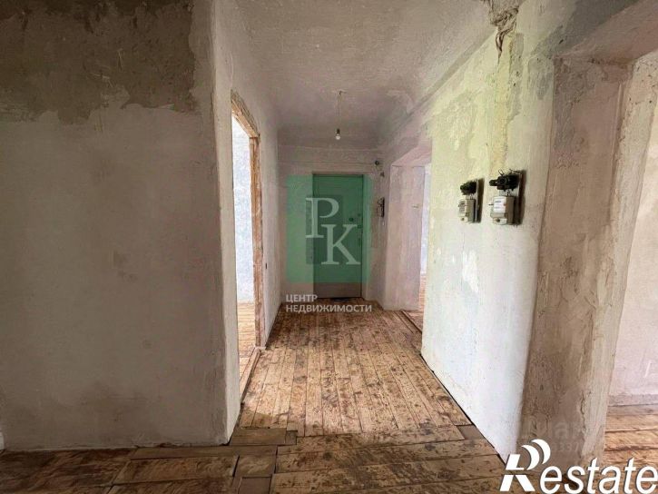 3-комн квартира Большая Морская улица, 38,  д. 38