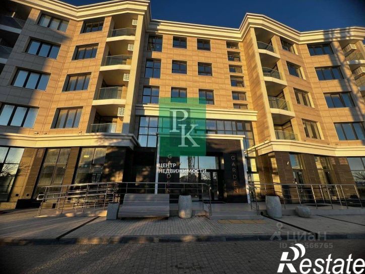 1-комн квартира улица Лётчиков, 10 к1,  д. 10 к1
