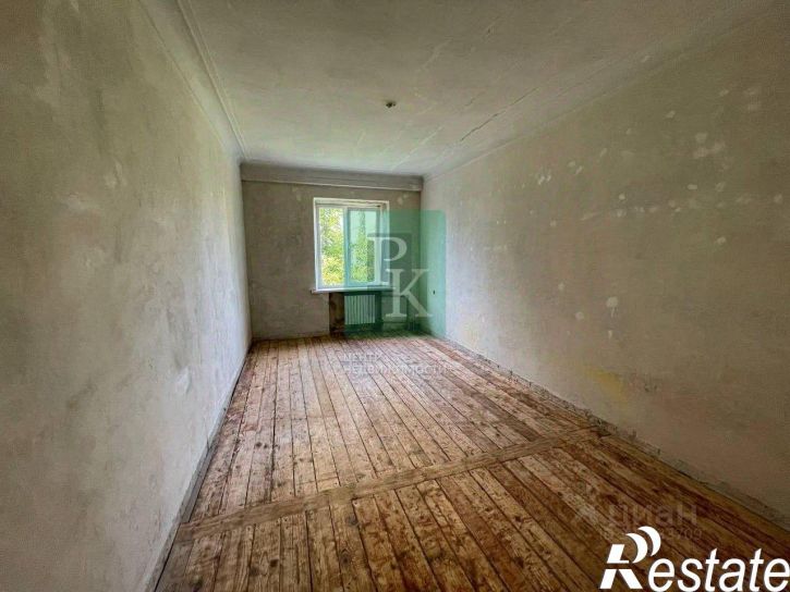 3-комн квартира Большая Морская улица, 38,  д. 38