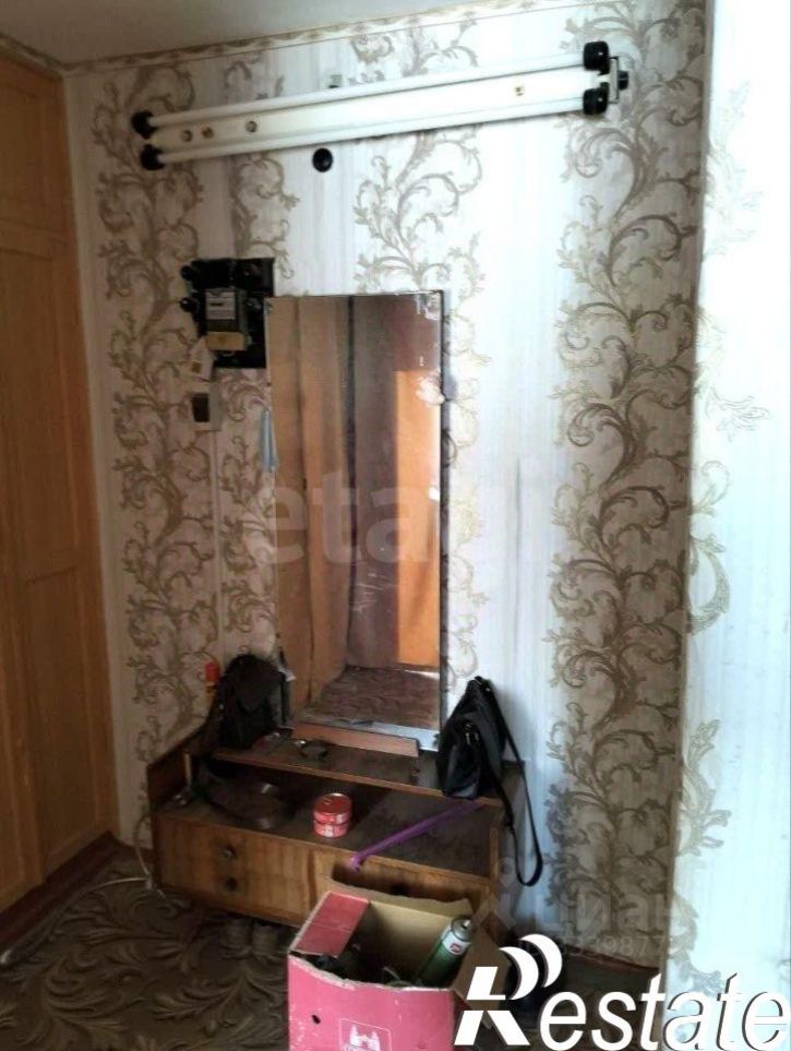 3-комн квартира улица Гоголя, 13,  д. 13