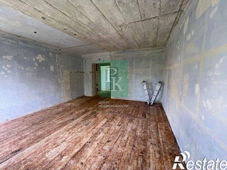 3-комн квартира Большая Морская улица, 38,  д. 38