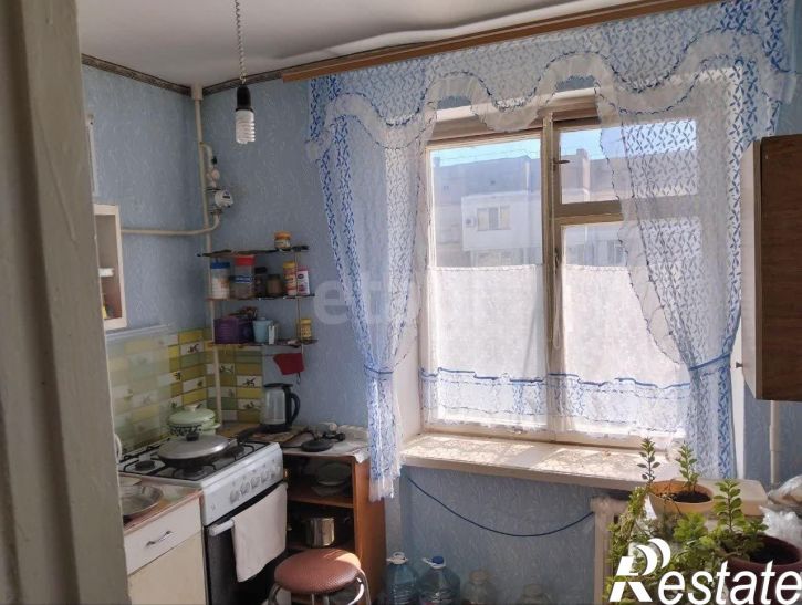3-комн квартира улица Гоголя, 13,  д. 13