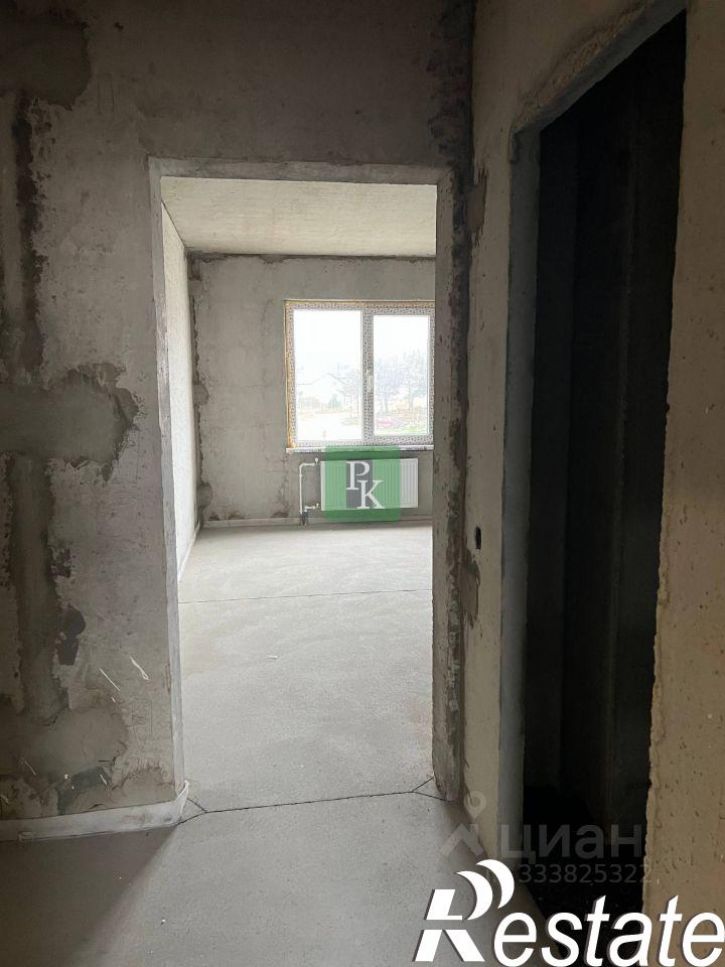 1-комн квартира Лабораторное шоссе, 33Б к2,  д. 33Б к2