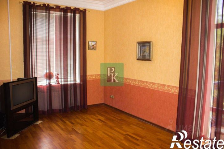 3-комн квартира улица Шелкунова, 1,  д. 1
