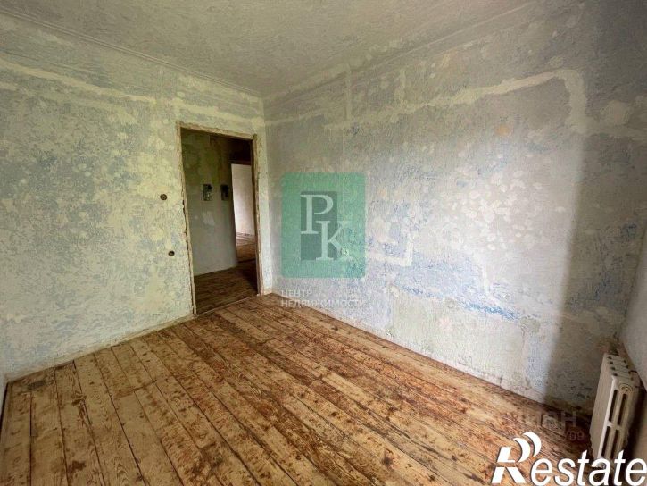 3-комн квартира Большая Морская улица, 38,  д. 38