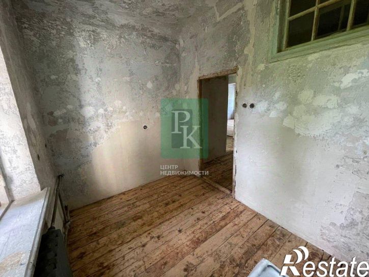 3-комн квартира Большая Морская улица, 38,  д. 38