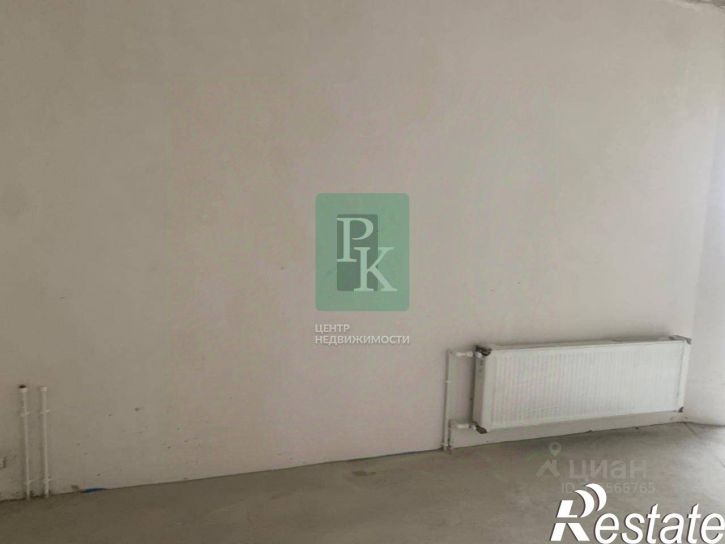 1-комн квартира улица Лётчиков, 10 к1,  д. 10 к1