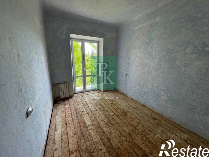 3-комн квартира Большая Морская улица, 38,  д. 38