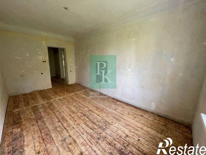 3-комн квартира Большая Морская улица, 38,  д. 38