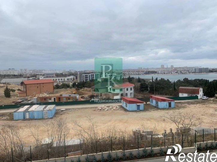 1-комн квартира улица Лётчиков, 10 к1,  д. 10 к1
