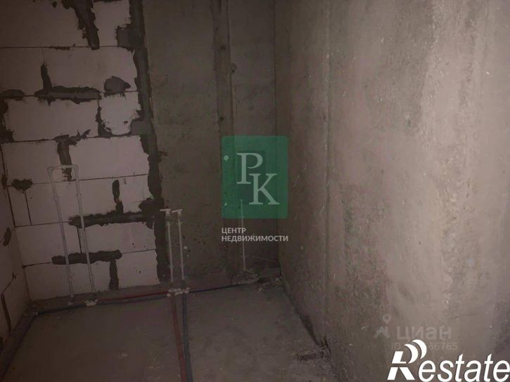 1-комн квартира улица Лётчиков, 10 к1,  д. 10 к1