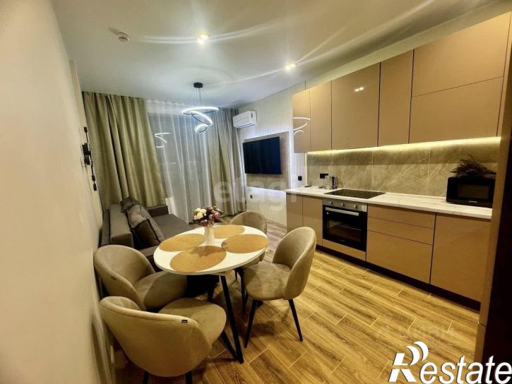 2-комн квартира улица Авроры, 77 к1,  д. 77 к1