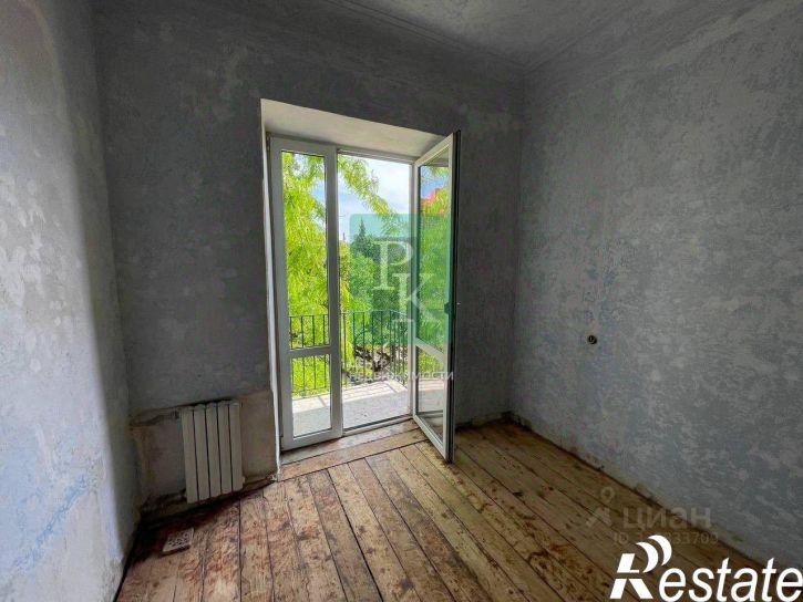3-комн квартира Большая Морская улица, 38,  д. 38