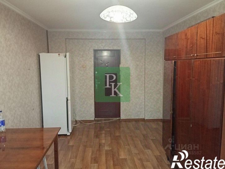 Комната улица Николая Музыки, 88А,  д. 88А