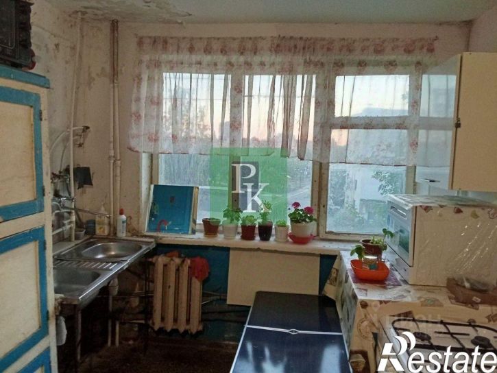 Комната улица Николая Музыки, 88А,  д. 88А