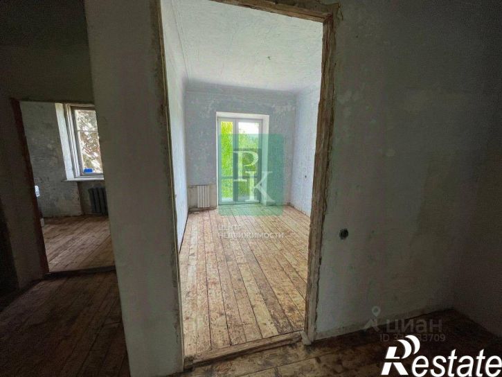 3-комн квартира Большая Морская улица, 38,  д. 38