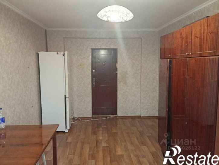 Комната улица Николая Музыки, 88А,  д. 88А