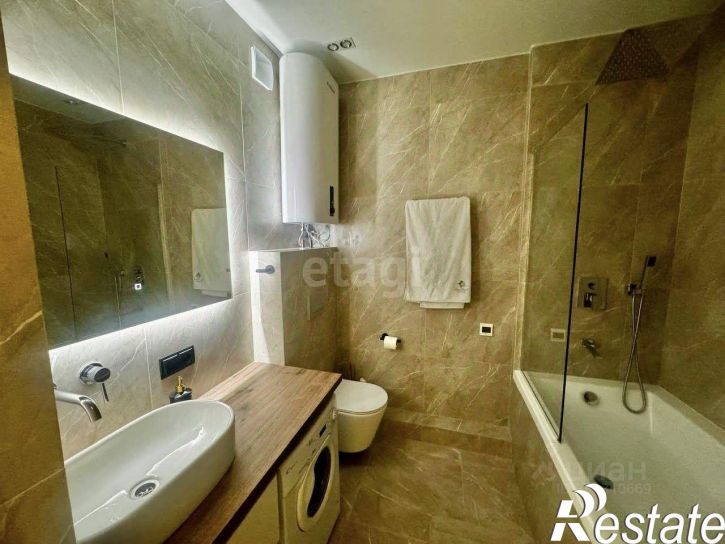 2-комн квартира улица Авроры, 77 к1,  д. 77 к1