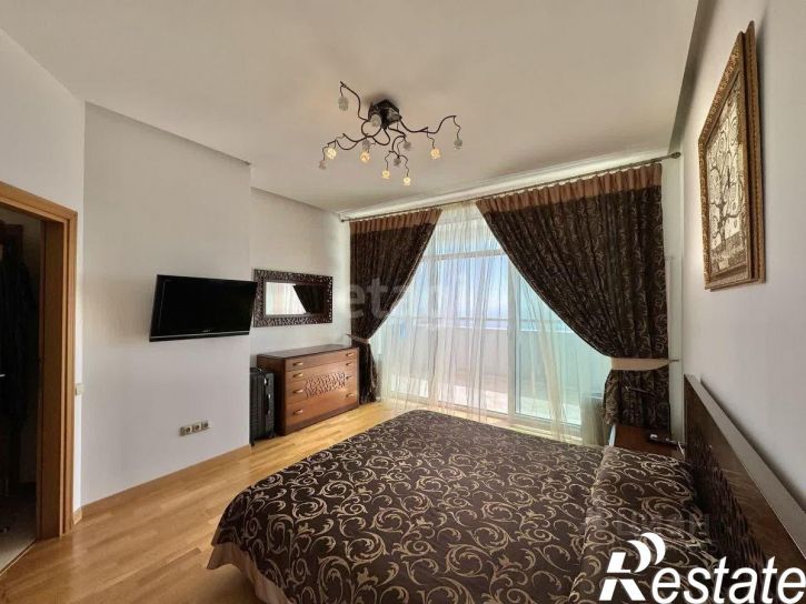 2-комн квартира Севастопольское шоссе, 45,  д. 45
