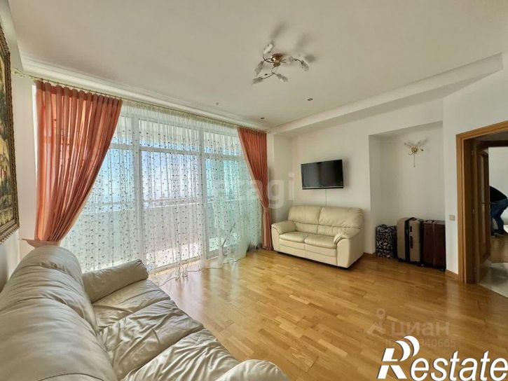2-комн квартира Севастопольское шоссе, 45,  д. 45