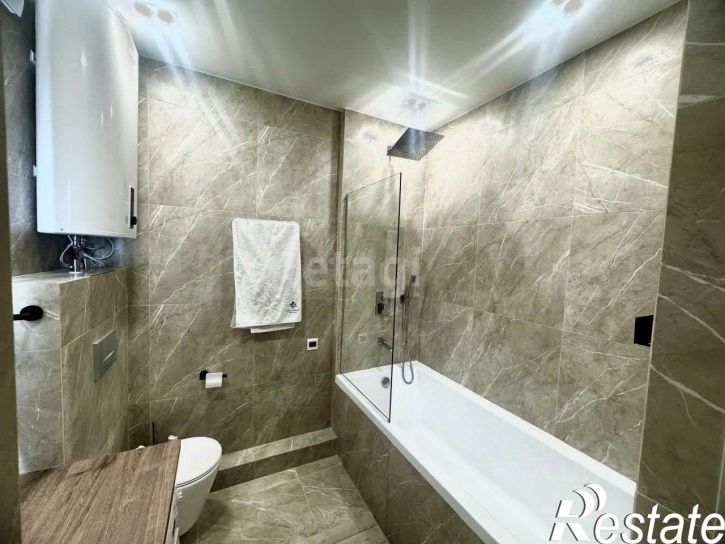 2-комн квартира улица Авроры, 77 к1,  д. 77 к1
