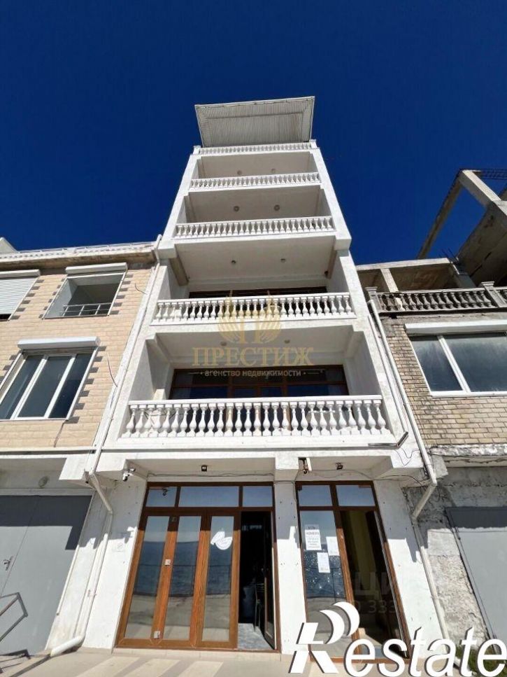 4-комн квартира улица Ленина, 35Б,  д. 35Б