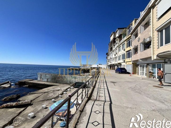 4-комн квартира улица Ленина, 35Б,  д. 35Б