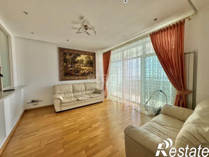 2-комн квартира Севастопольское шоссе, 45,  д. 45