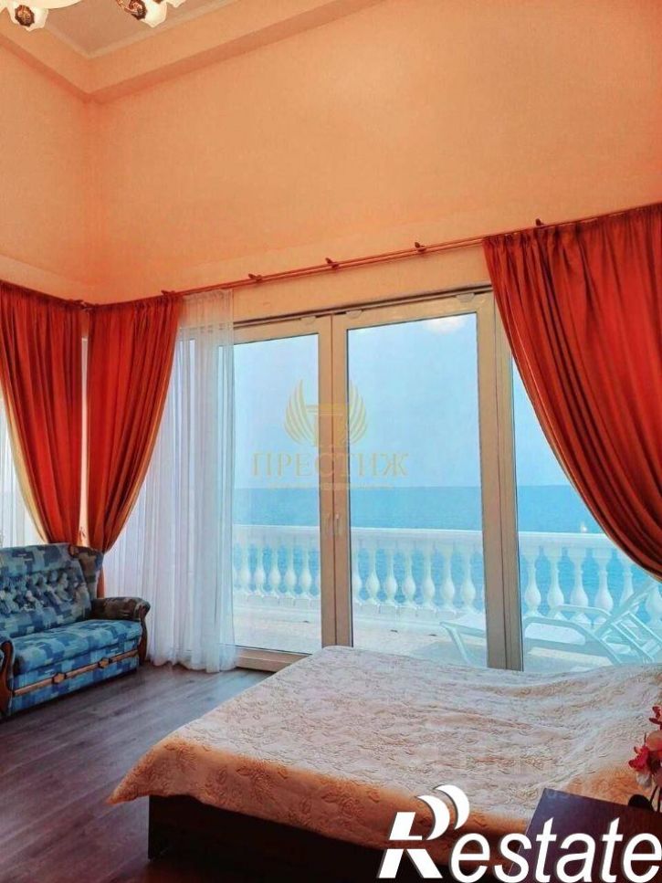 4-комн квартира улица Ленина, 35Б,  д. 35Б
