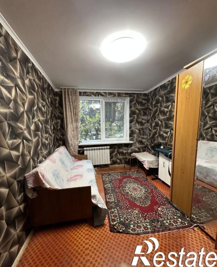 2-комн квартира Западная улица, 15,  д. 15