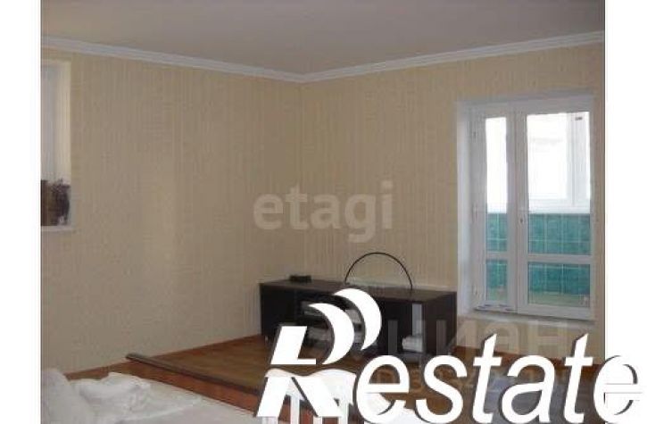 5-комн квартира улица Иванищева, 17,  д. 17