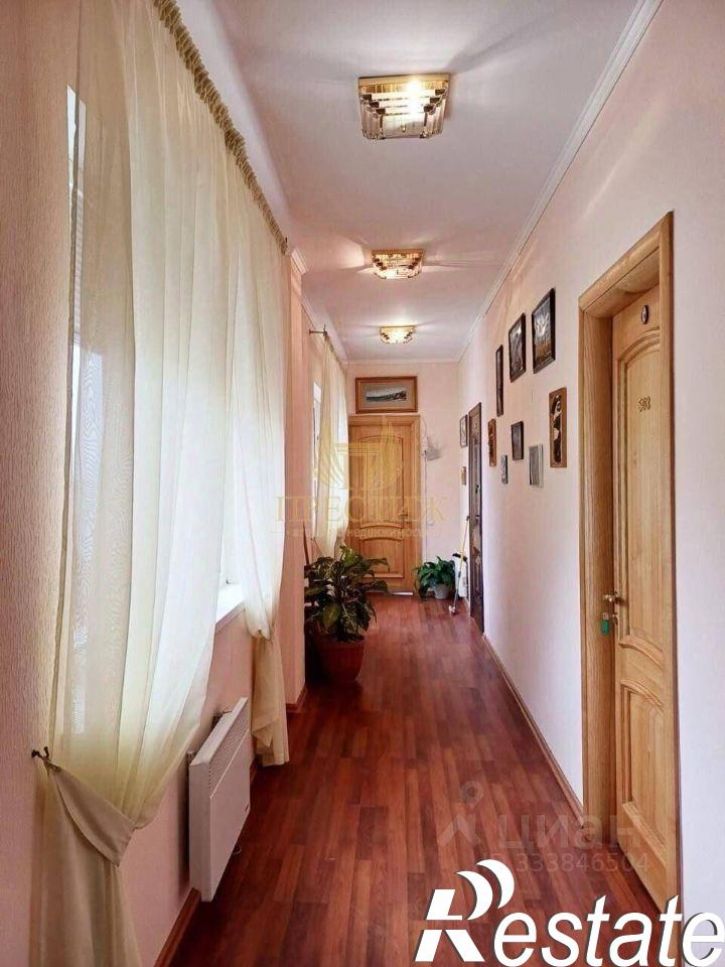 4-комн квартира улица Ленина, 35Б,  д. 35Б