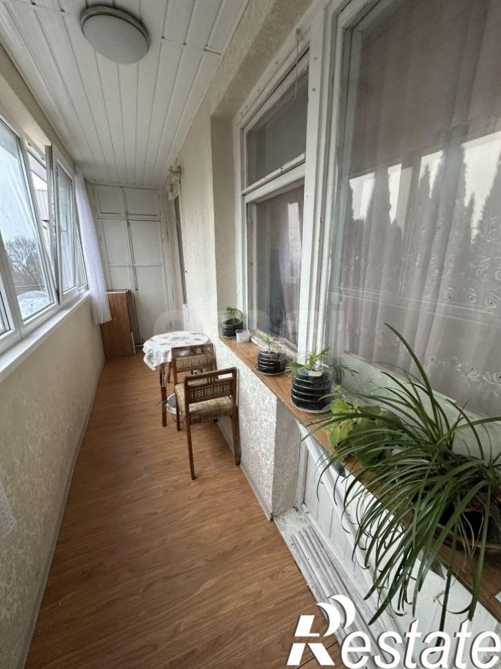 2-комн квартира Западная улица, 15,  д. 15