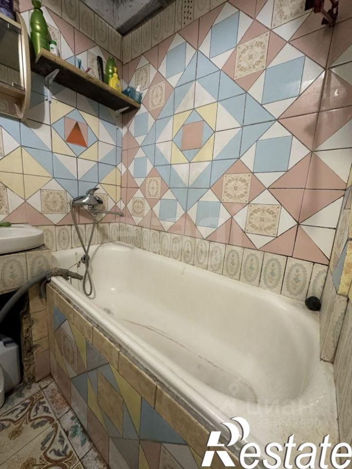 2-комн квартира Западная улица, 15,  д. 15