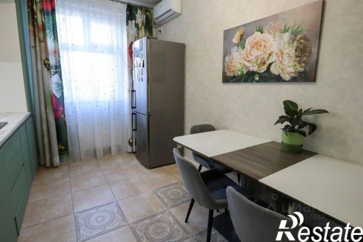2-комн квартира Античный проспект, 10,  д. 10