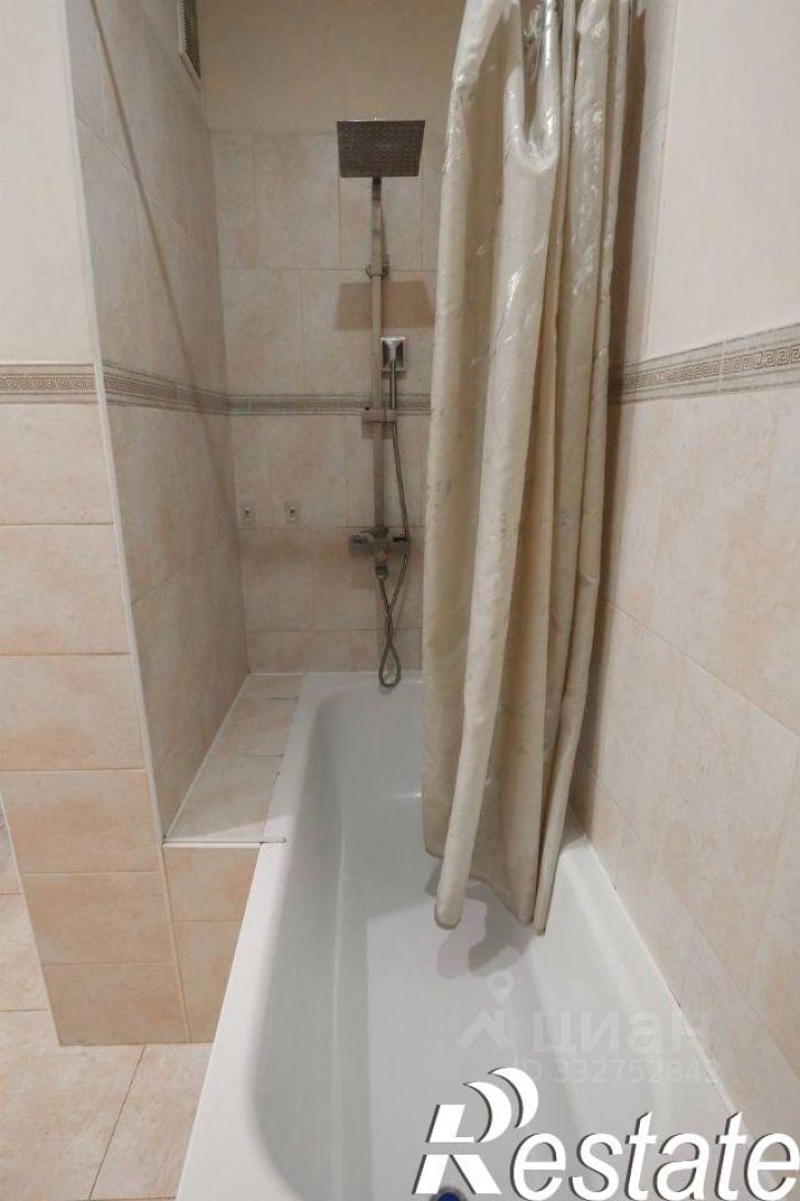 2-комн квартира Античный проспект, 10,  д. 10