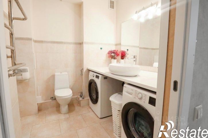 2-комн квартира Античный проспект, 10,  д. 10
