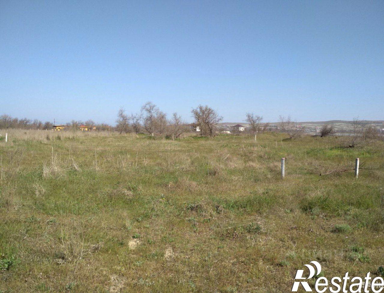 Купить землю, земельный участок за 3 600 000 рублей на 1-й микрорайон, 1