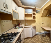 коттедж 90 кв м Советская улица, 31