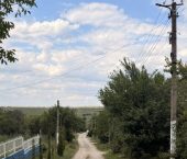 земля 6.22 сот Симферопольский район