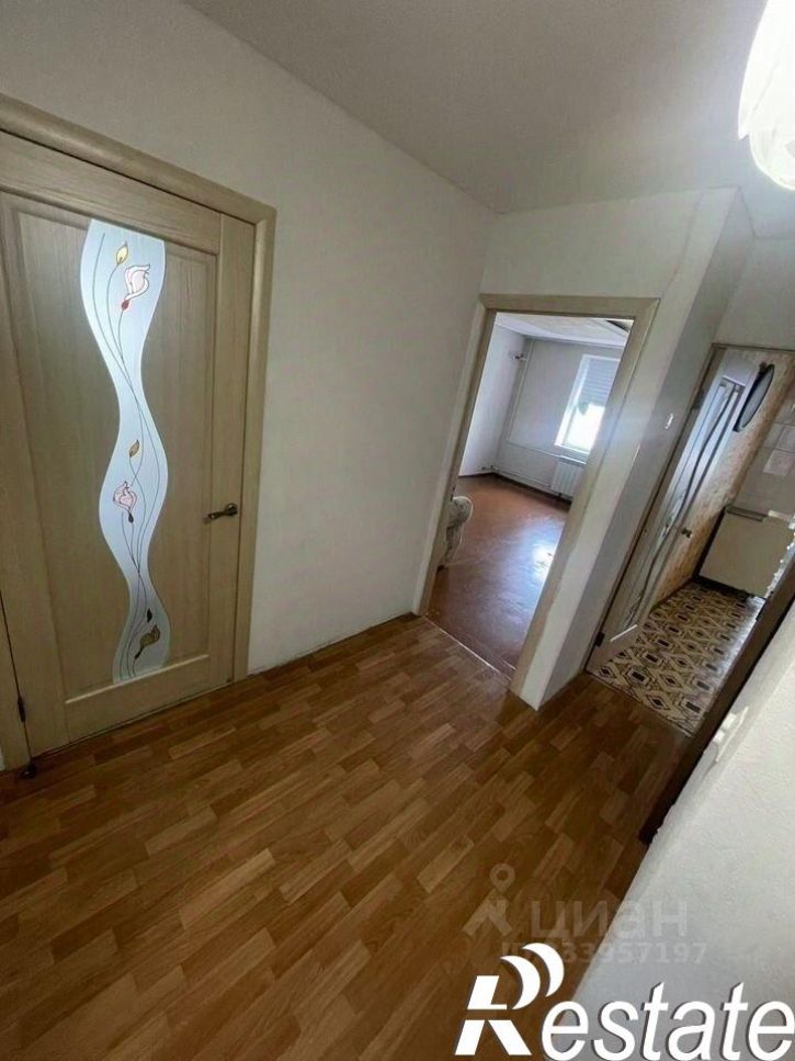 2-комн квартира проспект Генерала Острякова, 169,  д. 169