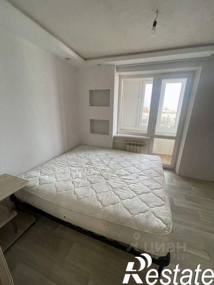 2-комн квартира проспект Генерала Острякова, 169,  д. 169